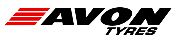 Avon Tyres logo