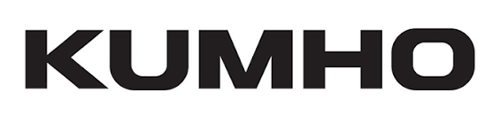 Kumho Tyres logo