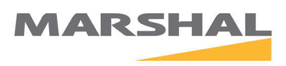 Marshal tyres