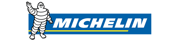 Michelin tyres