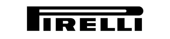 Pirelli tyres