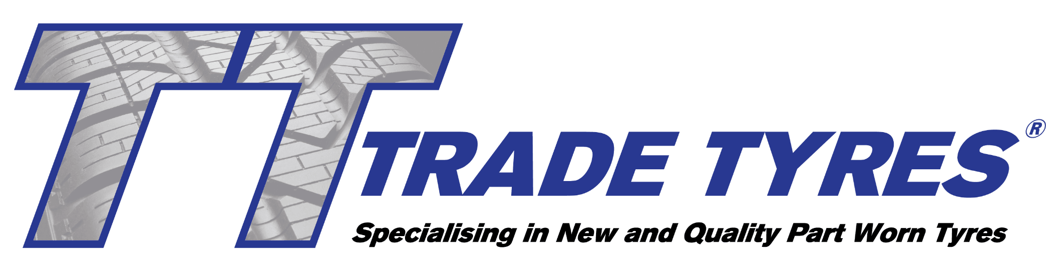 Trade Tyres - Specialising in new and quality part worn tyres