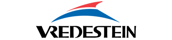 Vredestein tyres