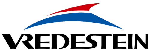 Vredestein logo